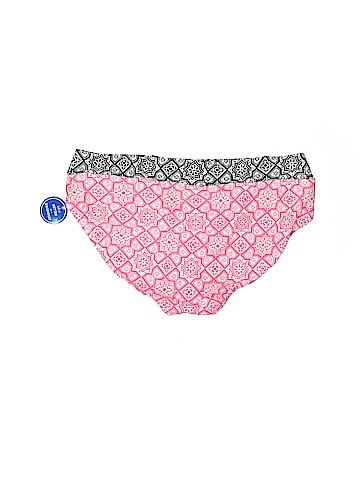 Swimsuits for all Swimsuit Bottoms (view 2)