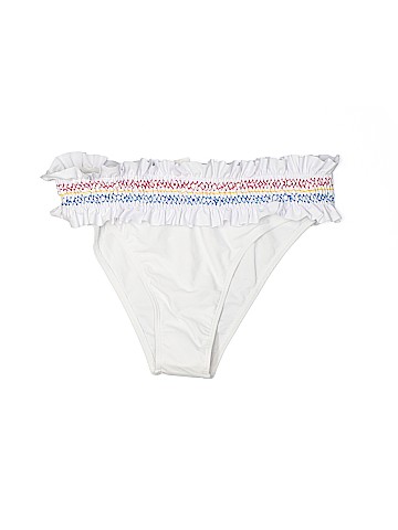 Unbranded Swimsuit Bottoms (view 1)