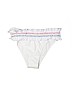 Unbranded White Swimsuit Bottoms Size XL - photo 1