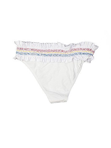 Unbranded Swimsuit Bottoms (view 2)