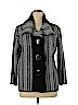 Sioni Black Cardigan Size XL - photo 1