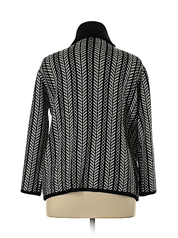 Sioni Cardigan (view 2)