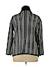 Sioni Black Cardigan Size XL - photo 2