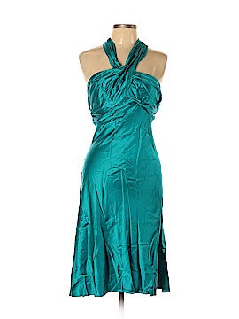 Diane von Furstenberg Size 10