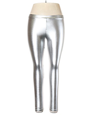 Pink Republic Leggings (view 1)