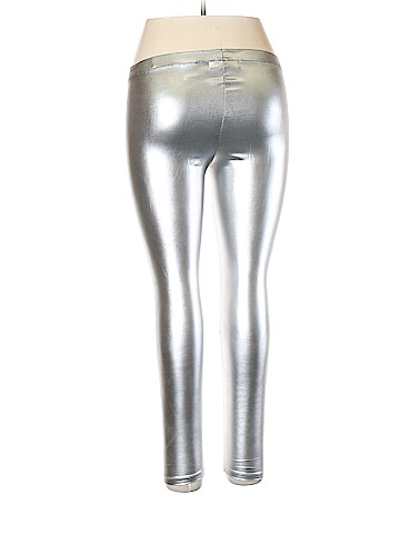 Pink Republic Leggings (view 2)