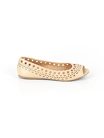 American Eagle Shoes Flats (view 1)