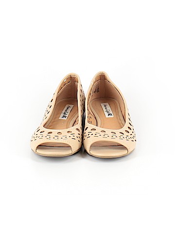 American Eagle Shoes Flats (view 2)