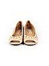American Eagle Shoes Tan Flats Size 8 - photo 2