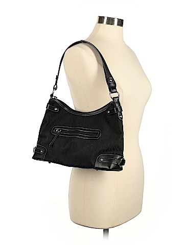 Giani Bernini Shoulder Bag (view 2)