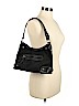 Giani Bernini Black Shoulder Bag One size - photo 2