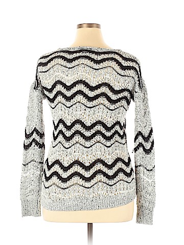 Maurices Pullover Sweater (view 2)