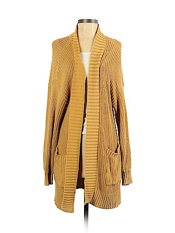 Aerie Cardigan (view 1)