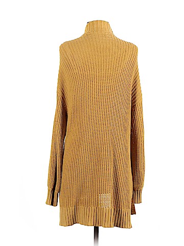 Aerie Cardigan (view 2)