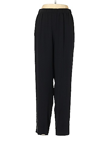 Eileen Fisher Casual Pants (view 1)
