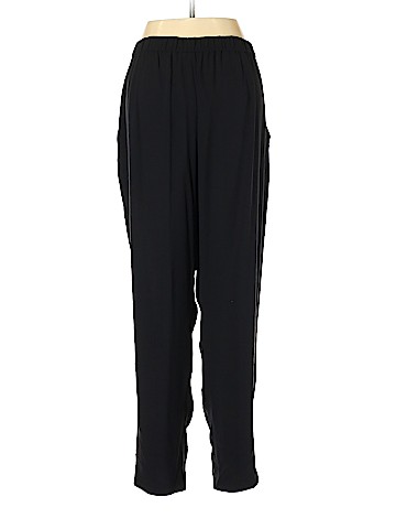 Eileen Fisher Casual Pants (view 2)