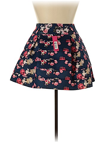 Xhilaration Casual Skirt (view 2)