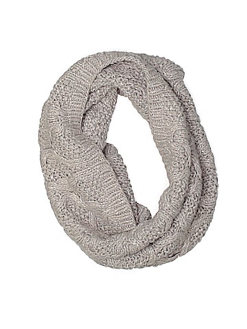 Ann Taylor Scarf (view 1)