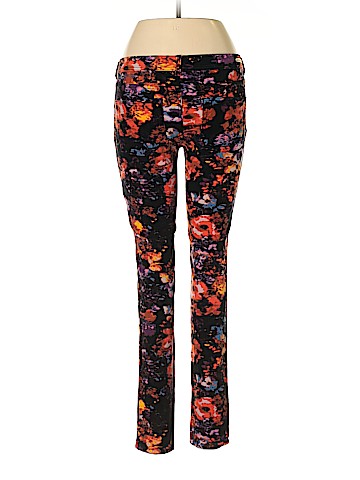 Pilcro and The Letterpress Cords (view 2)