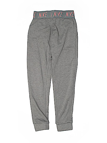 Nike Active Pants (view 2)