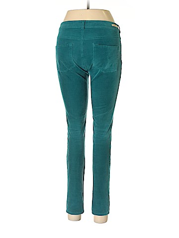 Pilcro and The Letterpress Cords (view 2)