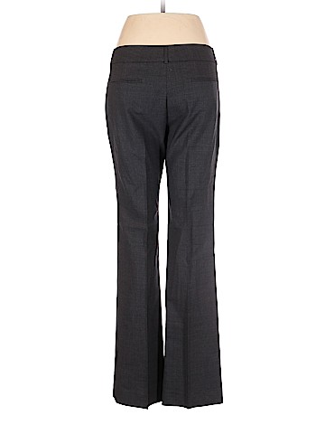 Theory Wool Pants (view 2)