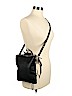 Unbranded Black Crossbody Bag One size - photo 2