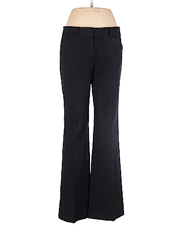Theory Dress Pants (view 1)
