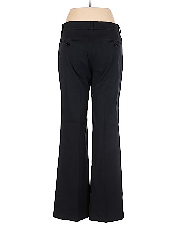 Theory Dress Pants (view 2)