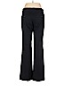 Theory Black Dress Pants Size 8 - photo 2