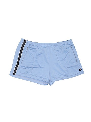 American Eagle Outfitters Athletic Shorts (view 1)