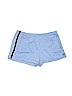 American Eagle Outfitters Blue Athletic Shorts Size M - photo 1