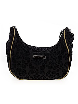 Petunia Pickle Bottom Weekender