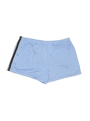 American Eagle Outfitters Athletic Shorts (view 2)