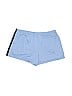American Eagle Outfitters Blue Athletic Shorts Size M - photo 2