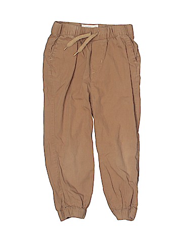 Free Planet Khakis (view 1)