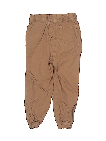 Free Planet Khakis (view 2)