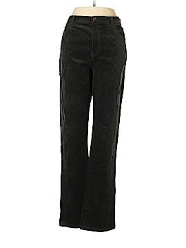Gloria Vanderbilt Size 10