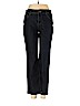 Charter Club Blue Jeans Size 6 (petite) - photo 1