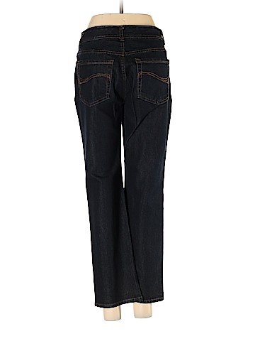 Charter Club Jeans (view 2)