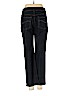 Charter Club Blue Jeans Size 6 (petite) - photo 2