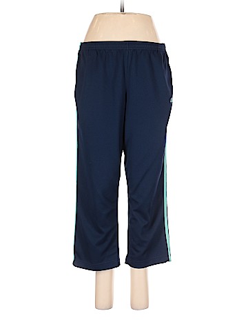 Adidas Sweatpants (view 1)