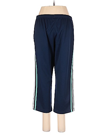 Adidas Sweatpants (view 2)