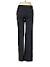 DKNY Gray Wool Pants Size 4 - photo 2
