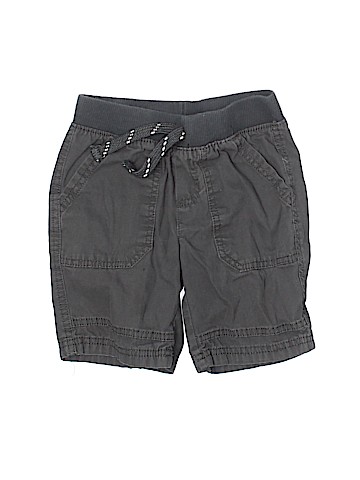 Jumping Beans Khakis (view 1)