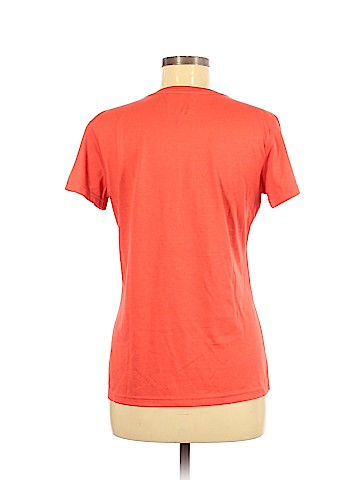 Nike Active T-Shirt (view 2)