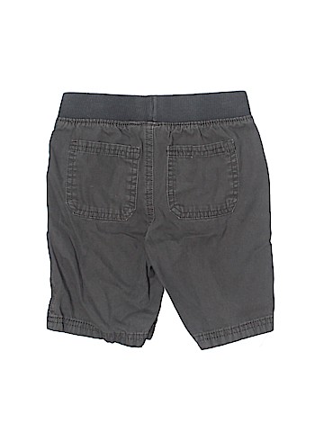 Jumping Beans Khakis (view 2)