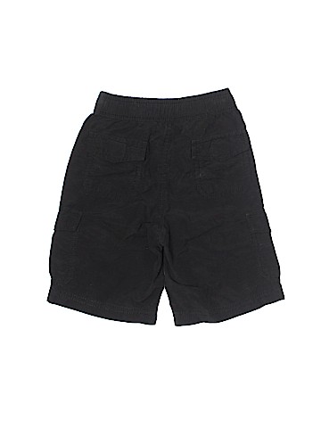 Arizona Jean Company Shorts (view 2)