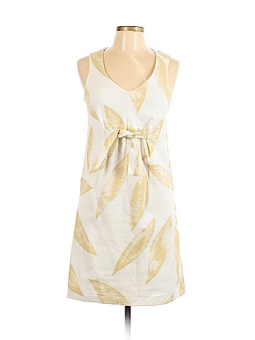 Assorted Brands Casual Dress (view 1)