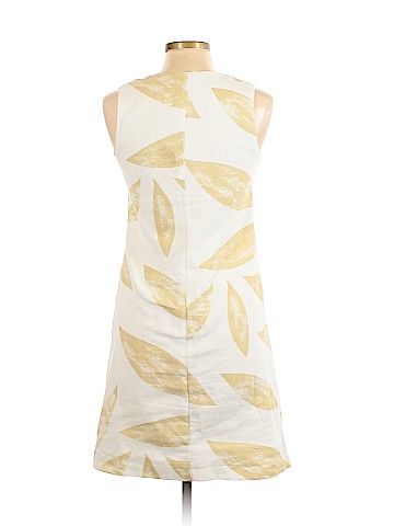 Assorted Brands Casual Dress (view 2)